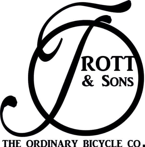 Trott & Sons