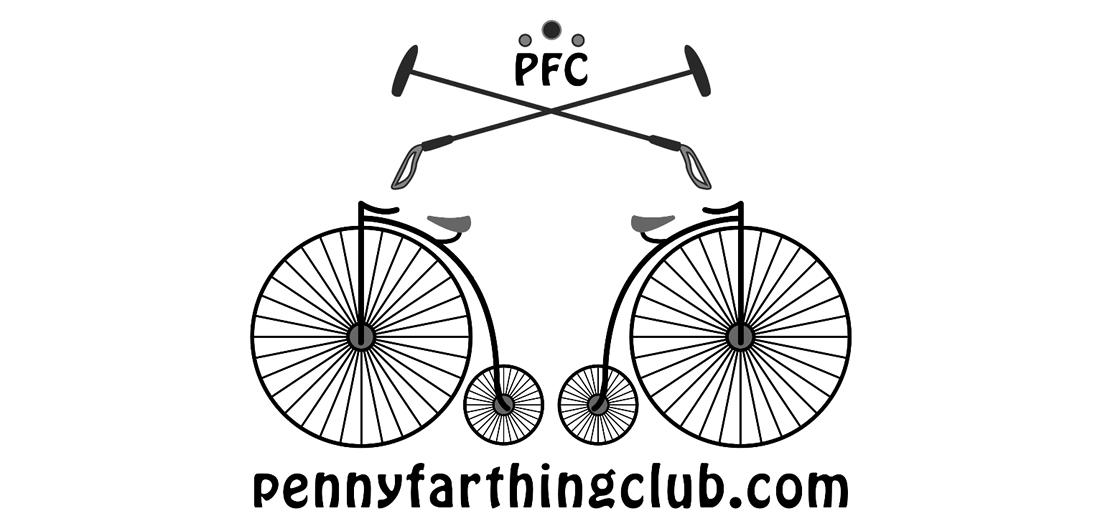 Penny Farthing Club