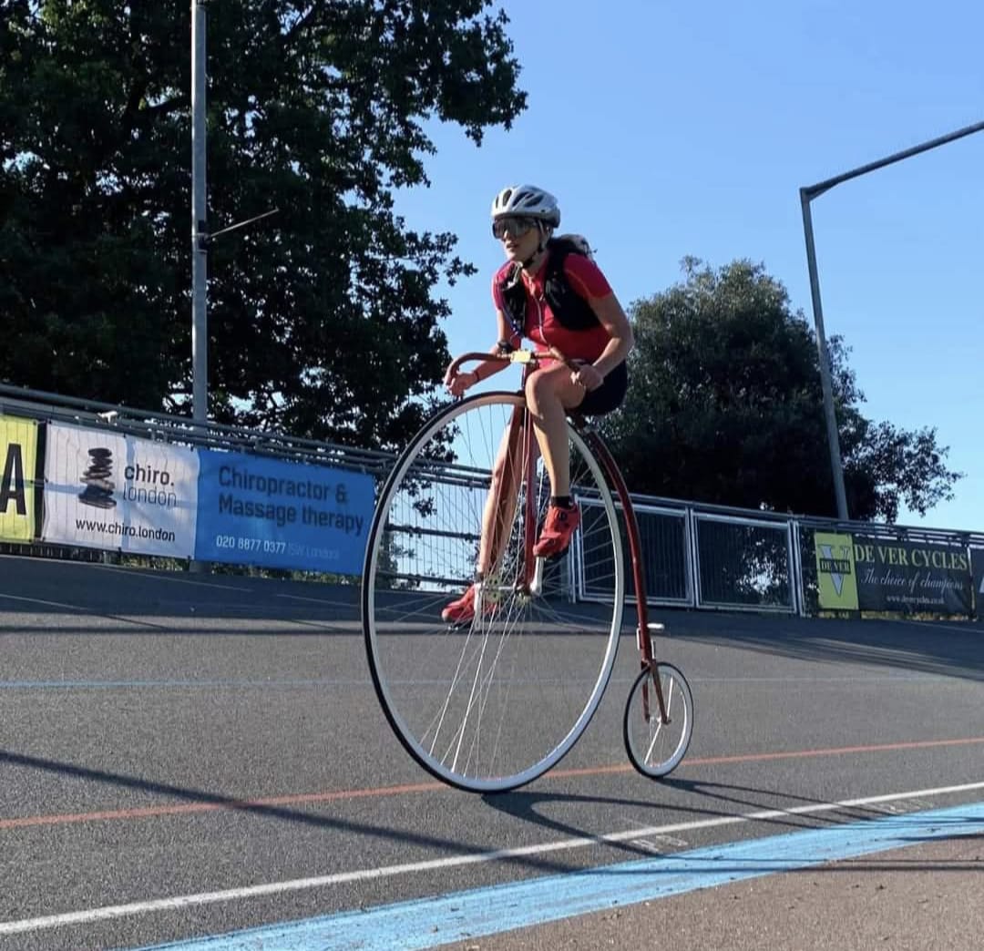 Meilssa